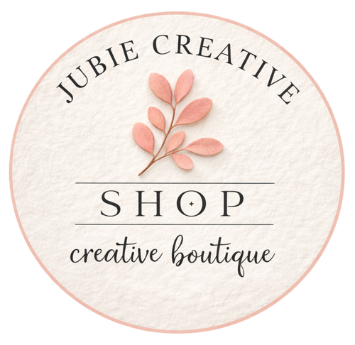 Jubie Creative